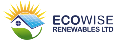 Ecowise Renewables Limited