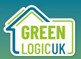 Green Logic UK