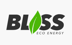 Bliss Eco Energy Limited