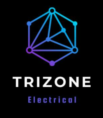 Trizone Electrical