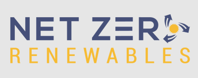Net Zero Renewables