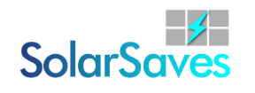 SolarSaves Direct Limited