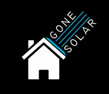 Gone Solar