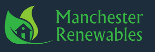 Manchester Renewables Ltd.