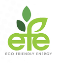 Eco Friendly Energy Ltd. (EFE)