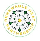 Renewable Heat Partnership Ltd