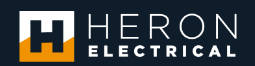 Heron Electrical Ltd.
