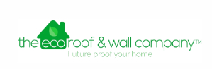 The Eco Roof and Wall Company Ltd