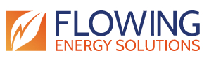 Flowing Construction Service (Flowing Energy Solutions)
