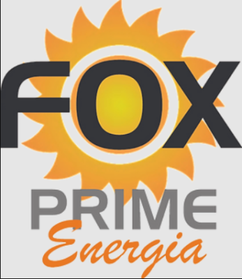 Fox Prime Soluções em Energia Ltda