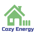 Cozy Energy Ltd
