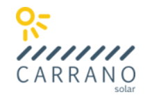 Carrano Solar