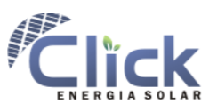 Click Energia Solar | Solar System Installers | Brazil