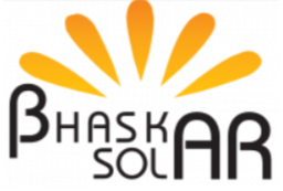 Bhaskar Solar