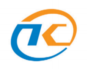 Jiangsu Tuchen New Energy Technology Co., Ltd.