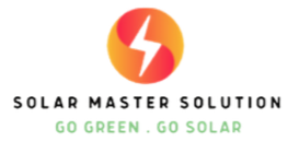 Solar Master Solution