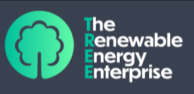 The Renewable Energy Enterprise