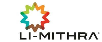 Li-Mithra Engineering