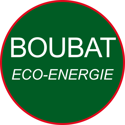 Boubat Eco-Énergie