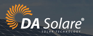DA Solare Solar Technology