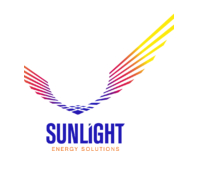 SunLight Energy Paneles Solares