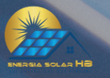 Energia Solar HB