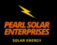 Pearl Solar Enterprises