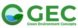 Green Environment Concepts