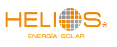 Helios Energía Solar