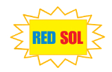 Red Solar Morelia