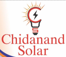 Chidanand Solar