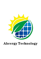Xiamen Ahcergy Technology Co., Ltd.