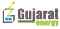 Gujarat Energy