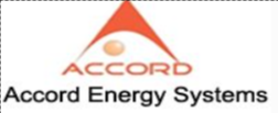 Accord Energy Systems