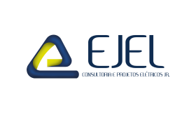 EJEL - Consultoria e Projetos Elétricos Jr.