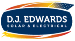 DJ Edwards Solar & Electrical