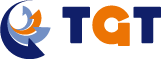 TGT GmbH