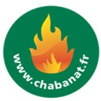 Chabanat SARL