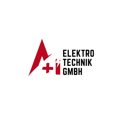 A+I Elektrotechnik GmbH