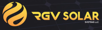 RGV Solar Systems LLC