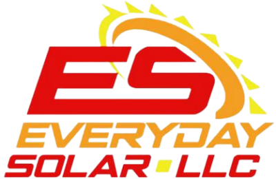 Everyday Solar LLC