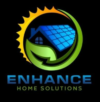 Enhance Home Solutions