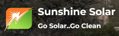 Sunshine Solar Solutions LLC