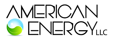 American Energy LLC