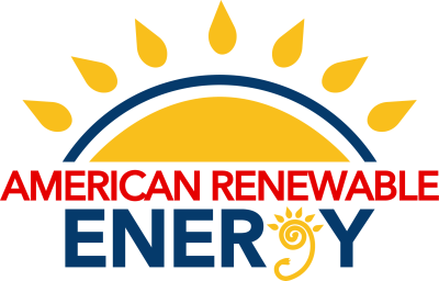 American Renewable Energy, Inc.