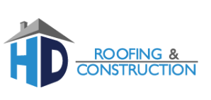 HD Roofing & Construction