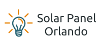 Solar Panel Orlando