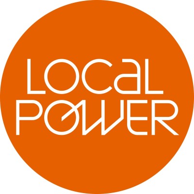 LocalPower Energia Solar