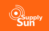 Supply Sun