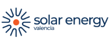 Solar Energy Valencia